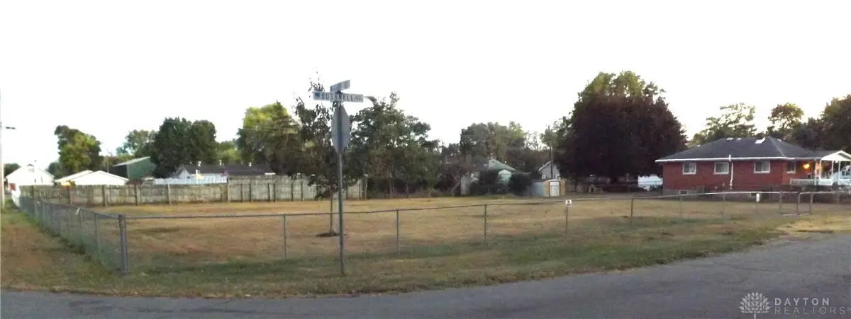 2460 Bushnell Avenue, Riverside, OH 45404 - Image #1