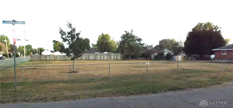 2460 Bushnell Avenue, Riverside, OH 45404 - Image #2