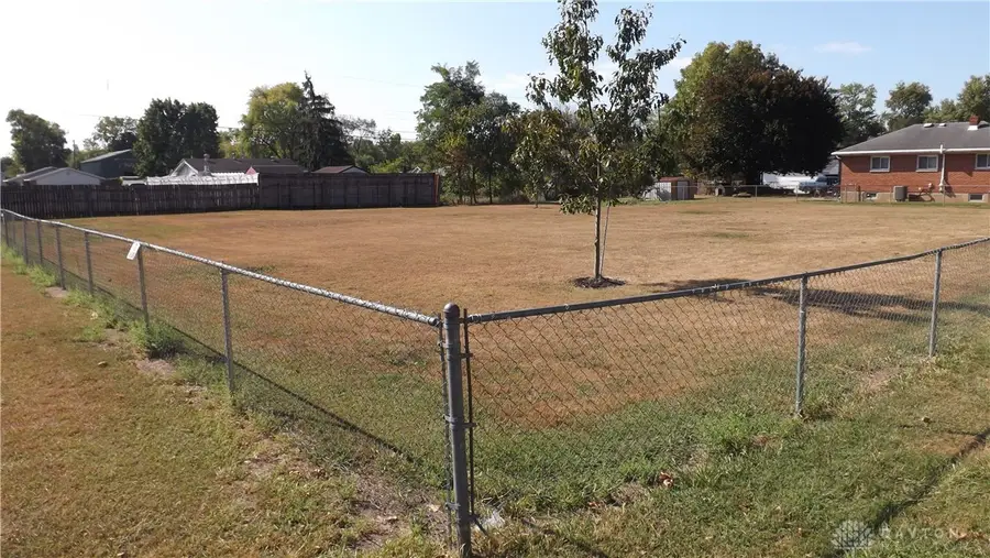 2460 Bushnell Avenue, Riverside, OH 45404 - Image #3