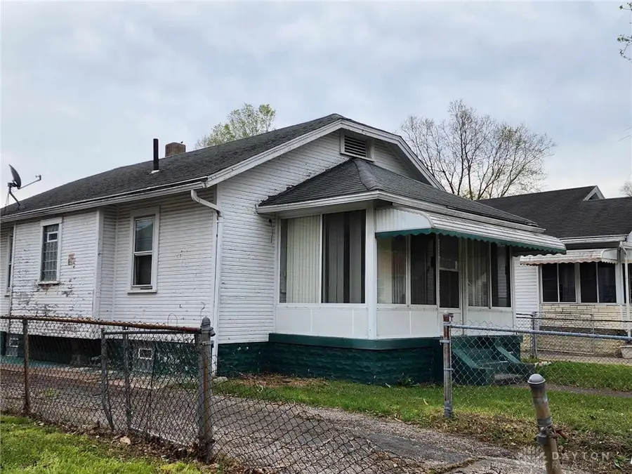 936 Walton Avenue, Dayton, OH 45402 - Image #2