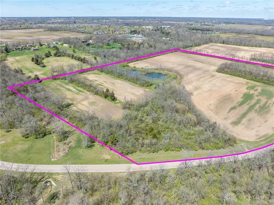 0 Old Springfield Road, Englewood, OH 45322 - Image #2