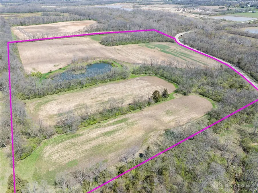 0 Old Springfield Road, Englewood, OH 45322 - Image #3