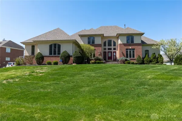 950 Olde Sterling Way, Washington Twp, OH 45459