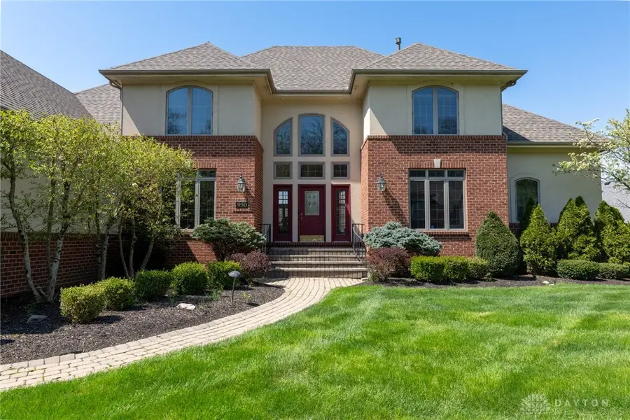 950 Olde Sterling Way, Washington Township, OH 45459 - Image #3