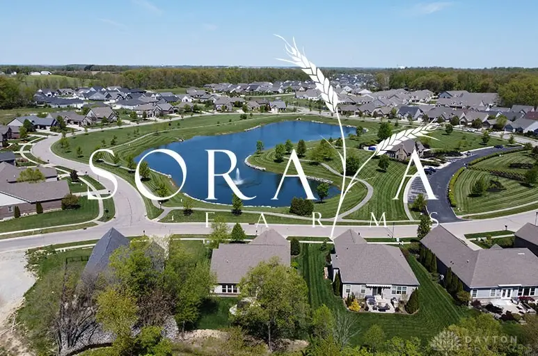 9197 Remy Ct., Washington Township, OH 45458 - Image #3