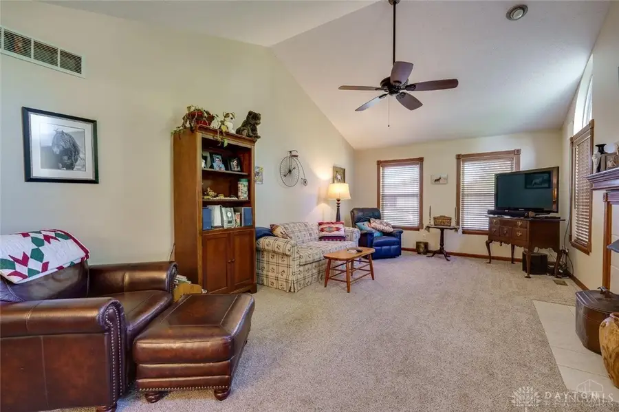 732 Settlemyre Road, Oregonia, OH 45054 - Image #2