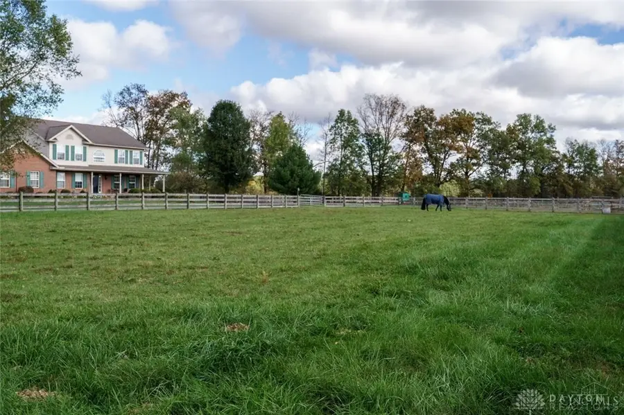 732 Settlemyre Road, Oregonia, OH 45054 - Image #3