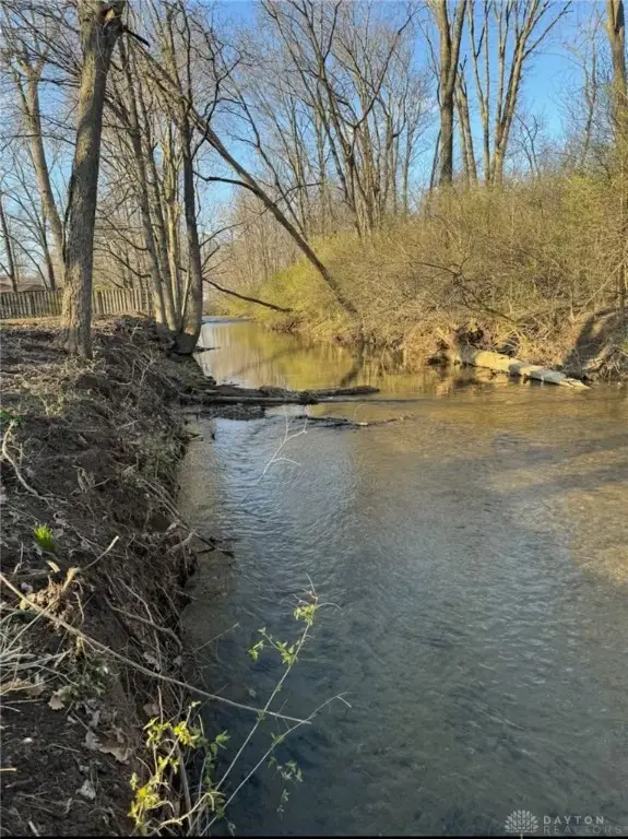 10406 Primrose, New Paris, OH 45347 - Image #2