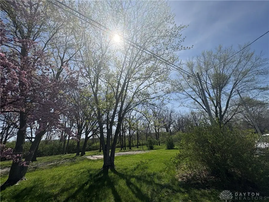 10406 Primrose, New Paris, OH 45347 - Image #3