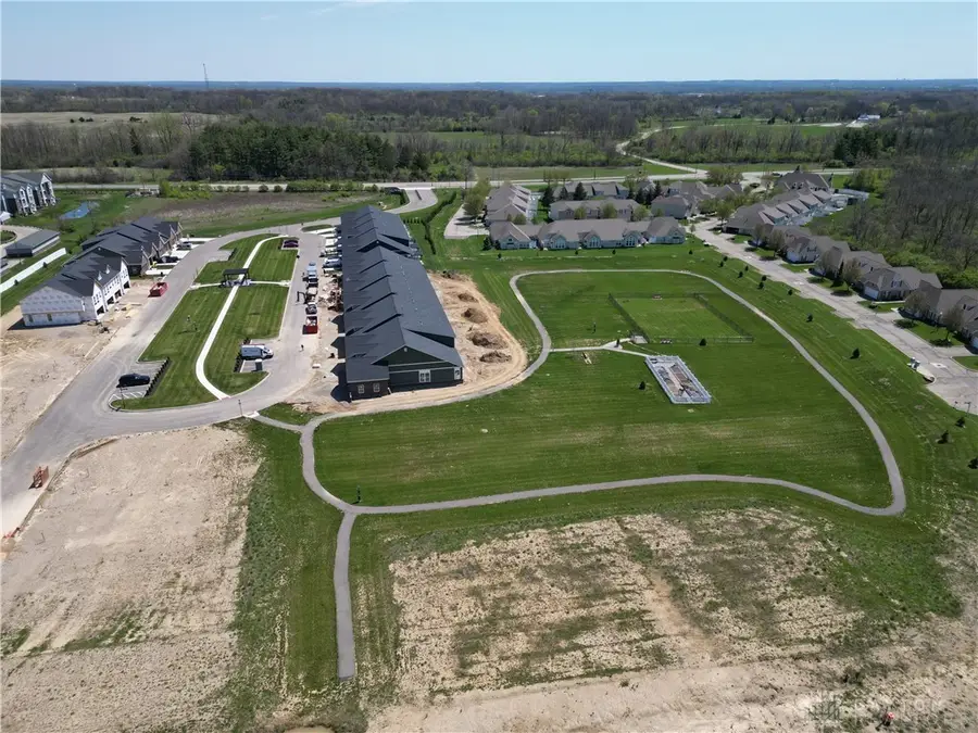 2020 Cedar Lake Drive, Huber Heights, OH 45424 - Image #2