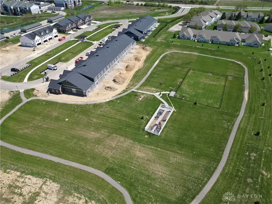 2020 Cedar Lake Drive, Huber Heights, OH 45424 - Image #3