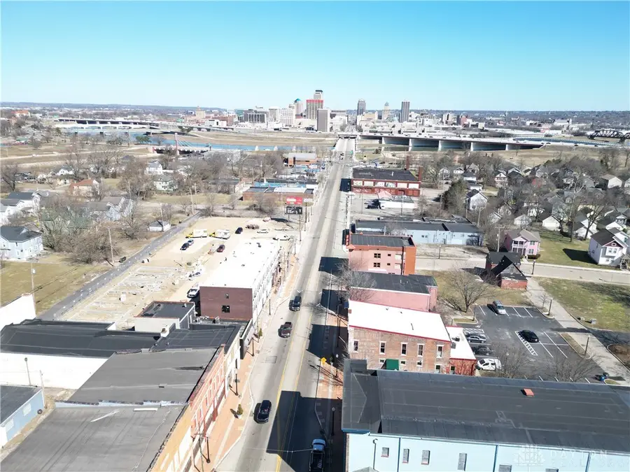 1005 W Third Street, Dayton, OH 45402 - Image #3