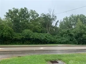 0 S Dixie Highway, Middletown, OH 45042