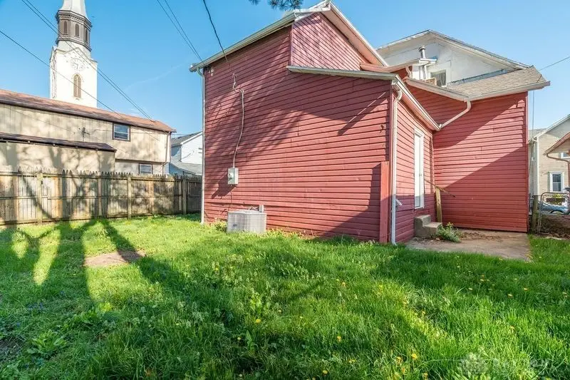 215 Miami Street, Piqua, OH 45356 - Image #3