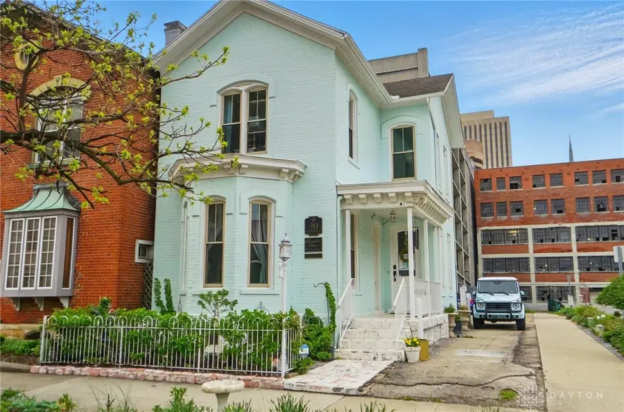 20 W Monument Avenue, Dayton, OH 45402 - Image #2