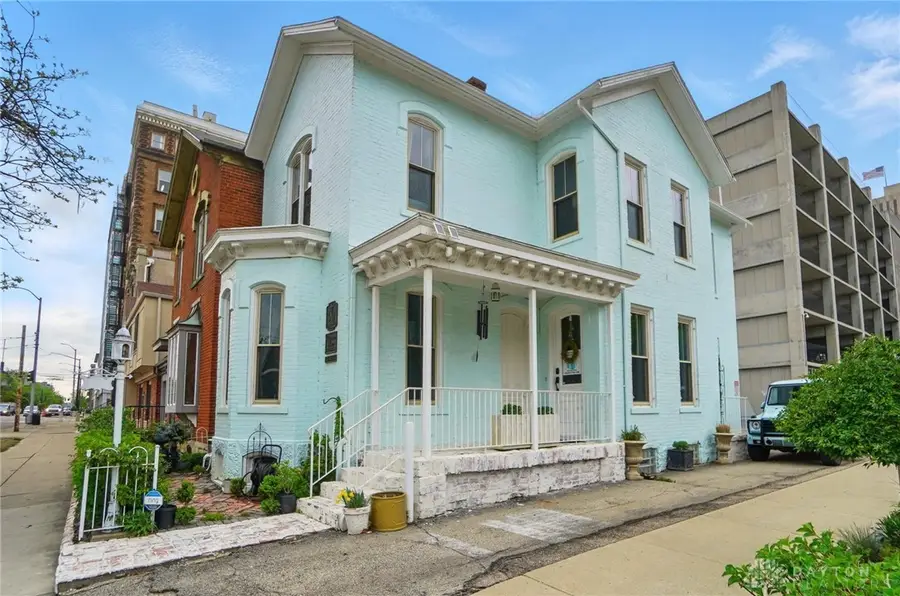 20 W Monument Avenue, Dayton, OH 45402 - Image #3