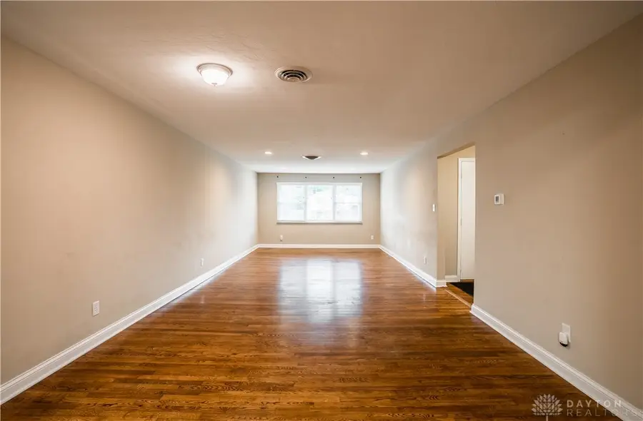 5149 Marshall Road, Dayton, OH 45429 - Image #3