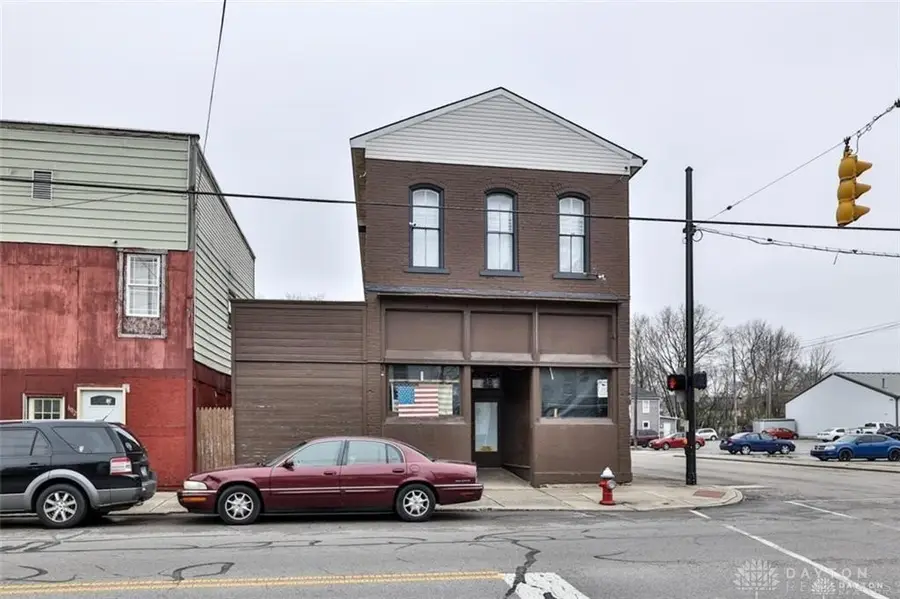 600-604 S Main Street, Piqua, OH 45356 - Image #2