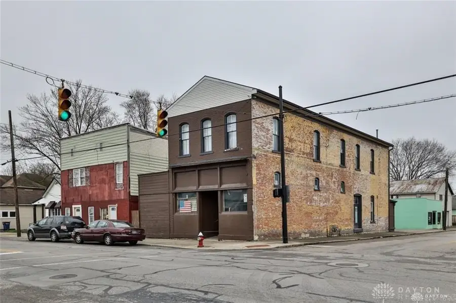 600-604 S Main Street, Piqua, OH 45356 - Image #3