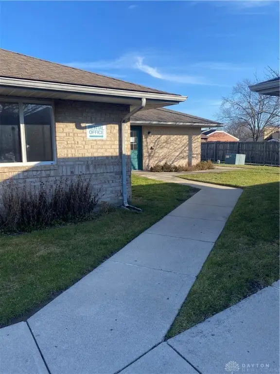 1206 Union Road, Englewood, OH 45315 - Image #1