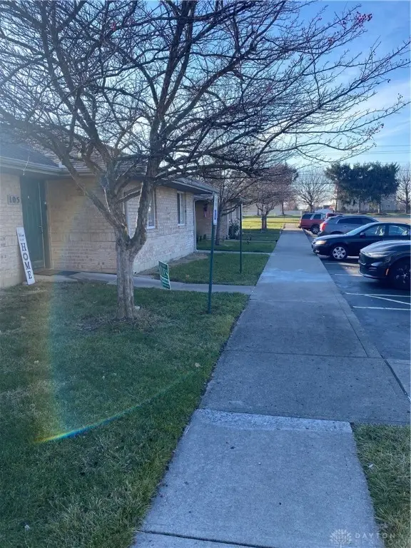 1206 Union Road, Englewood, OH 45315 - Image #3