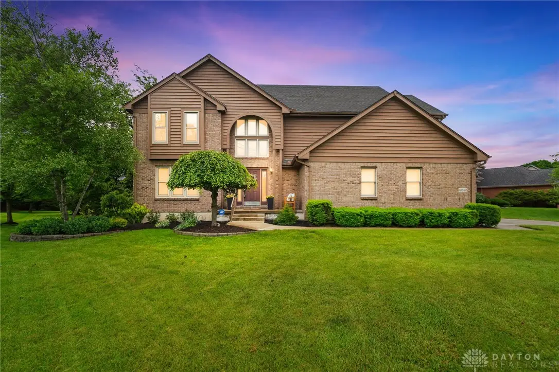 10550 Willow Brook Road, Dayton, OH 45458 - Image #1