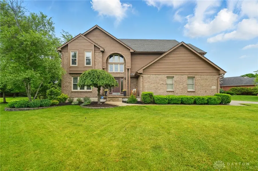 10550 Willow Brook Road, Dayton, OH 45458 - Image #3