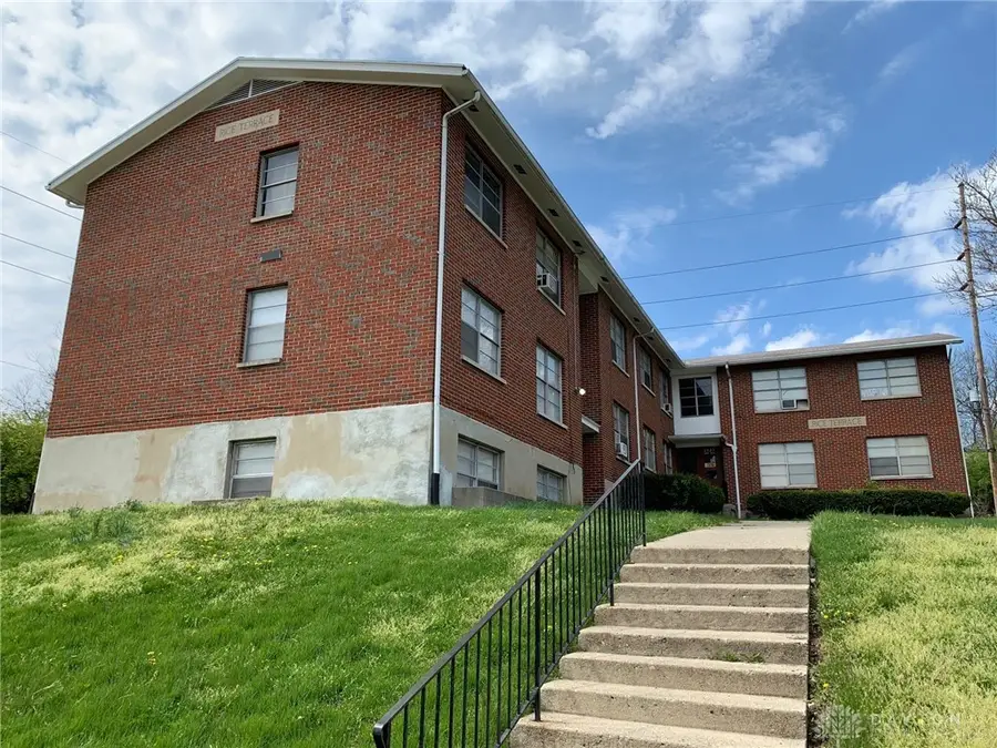 2525 Lakeview Avenue, Dayton, OH 45417 - Image #2