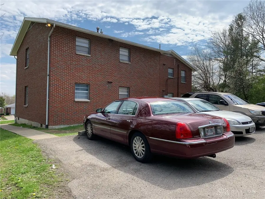 2525 Lakeview Avenue, Dayton, OH 45417 - Image #3