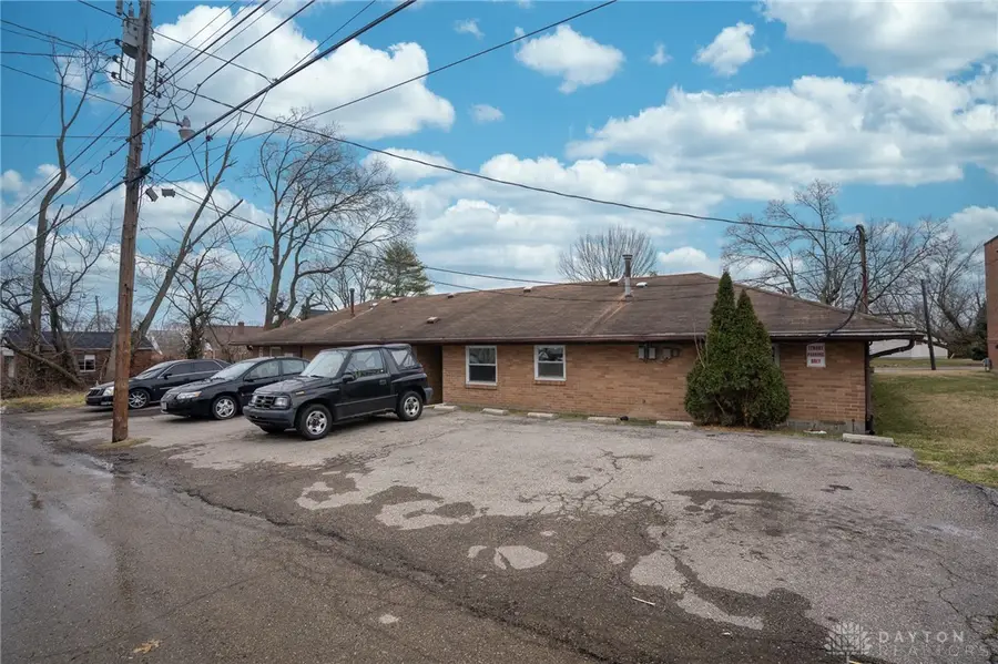 2525 Germantown Street, Dayton, OH 45417 - Image #3
