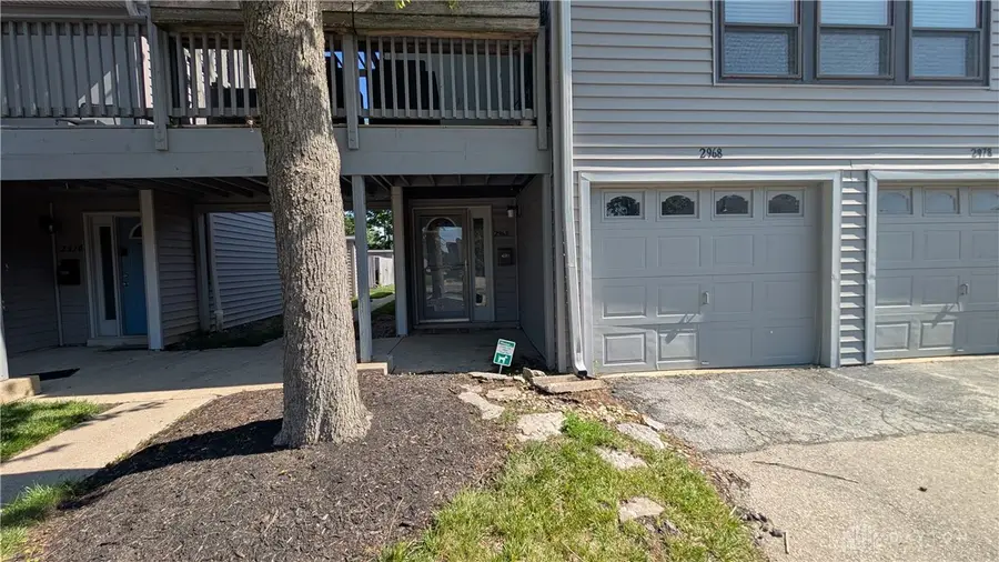 2968 Asbury Court, Miamisburg, OH 45342 - Image #2