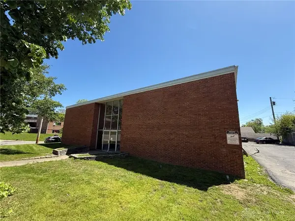 334 Blackwood Avenue, Dayton, OH 45403