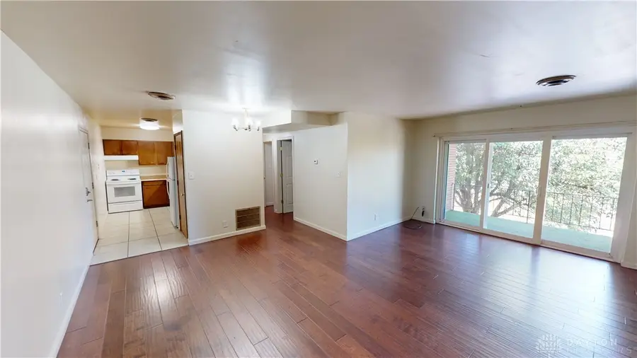 334 Blackwood Avenue, Dayton, OH 45403 - Image #3