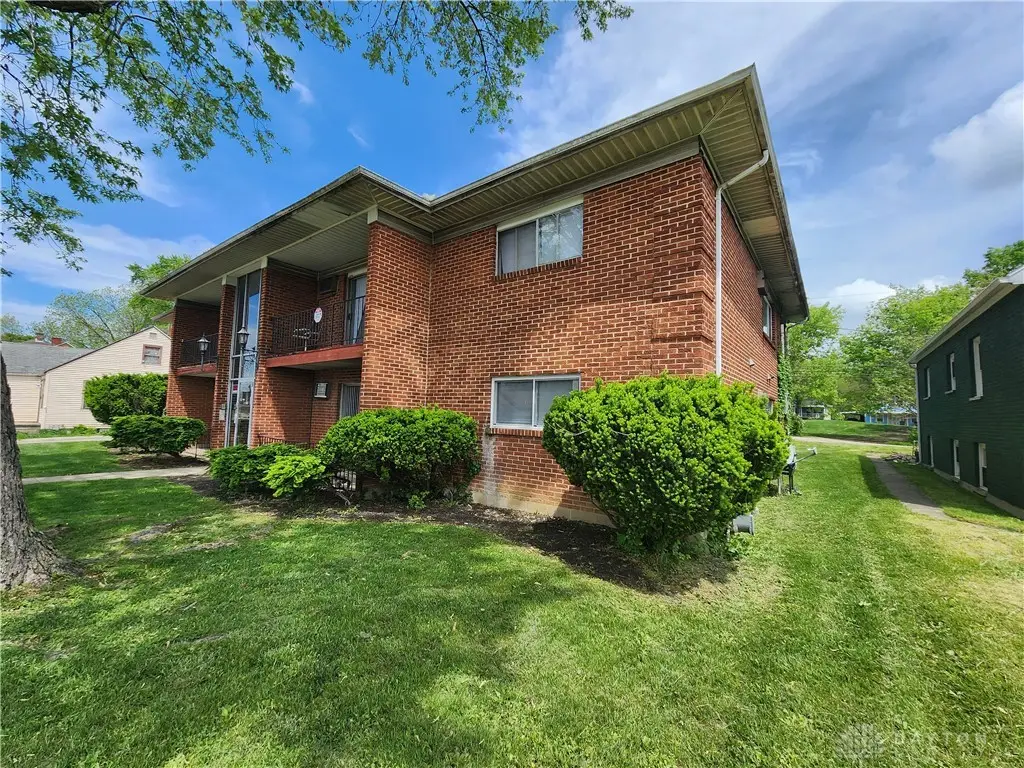 2620 N Gettysburg Avenue, Dayton, OH 45406 - Image #1