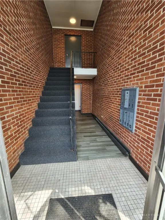 2620 N Gettysburg Avenue, Dayton, OH 45406 - Image #3