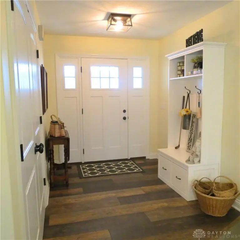 546 Loxley Lane, Troy, OH 45373 - Image #3