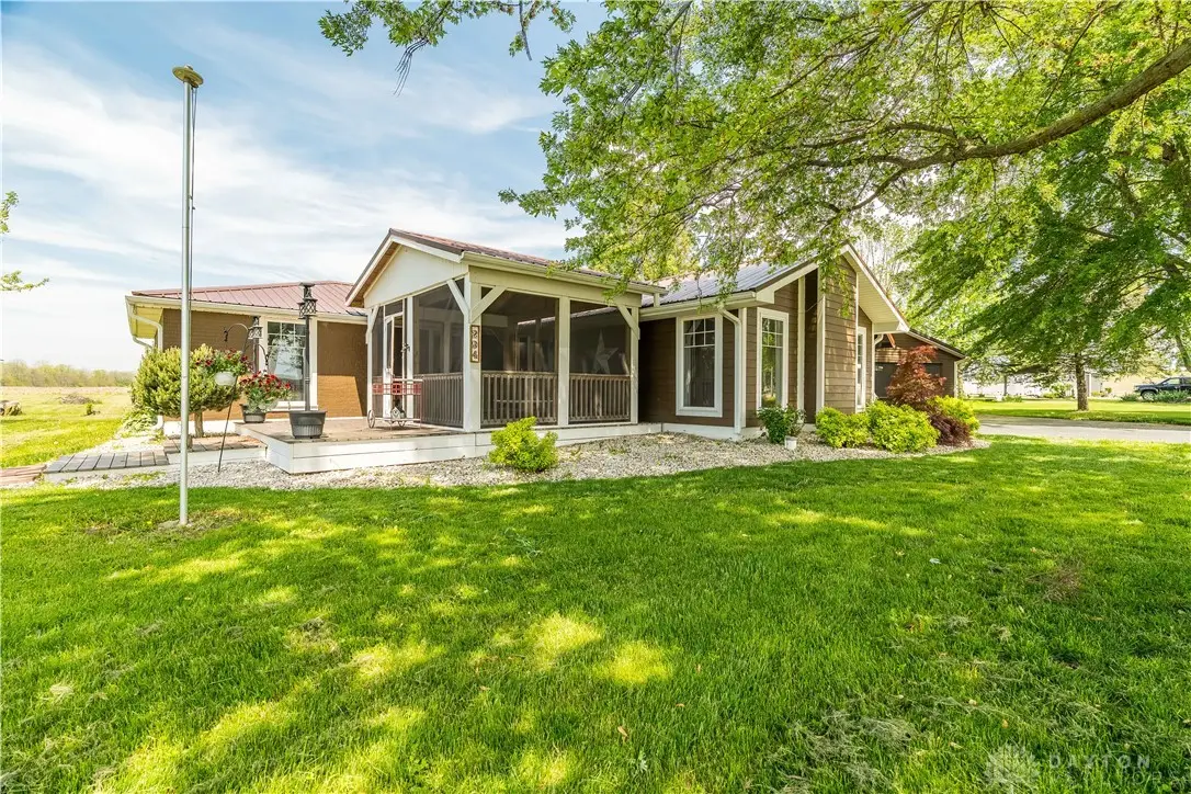 294 New Garden, New Paris, OH 45347 - Image #1