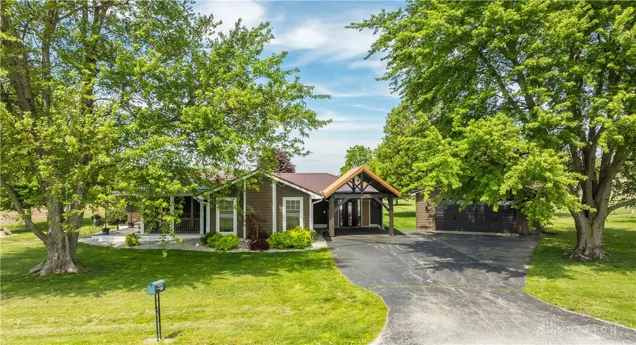 294 New Garden, New Paris, OH 45347 - Image #2