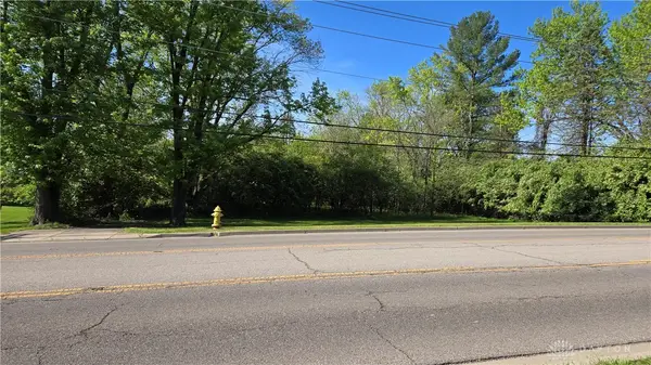 2415 New Germany Trebein, Beavercreek Twp, OH 45431