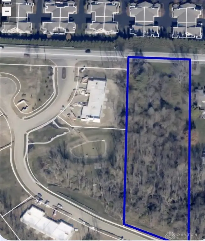 2415 New Germany Trebein, Beavercreek Township, OH 45431 - Image #2