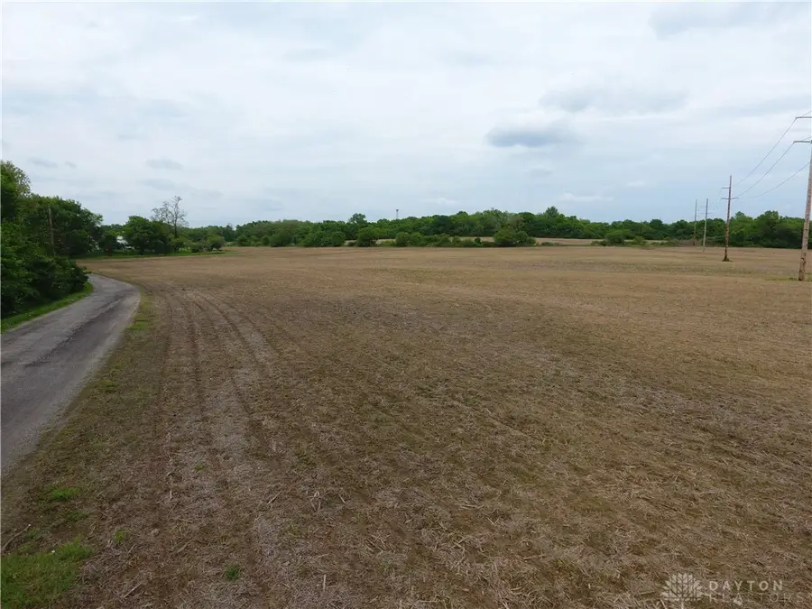 0 Greentree Road, Monroe, OH 45044 - Image #3