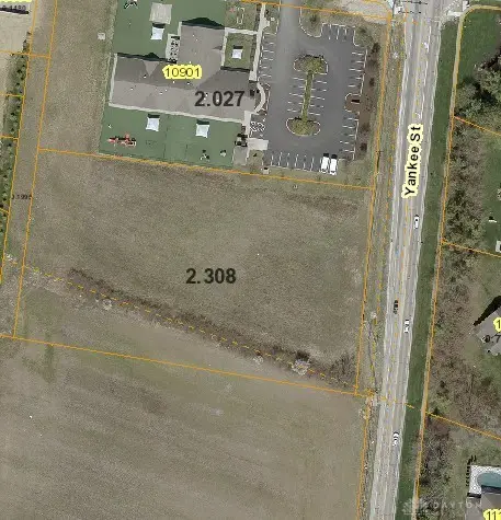 0 Yankee Street, Washington Township, OH 45458 - Image #1