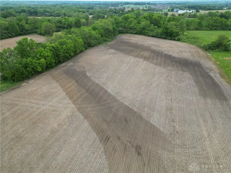 3043 St Rt 63, Lebanon, OH 45036 - Image #3