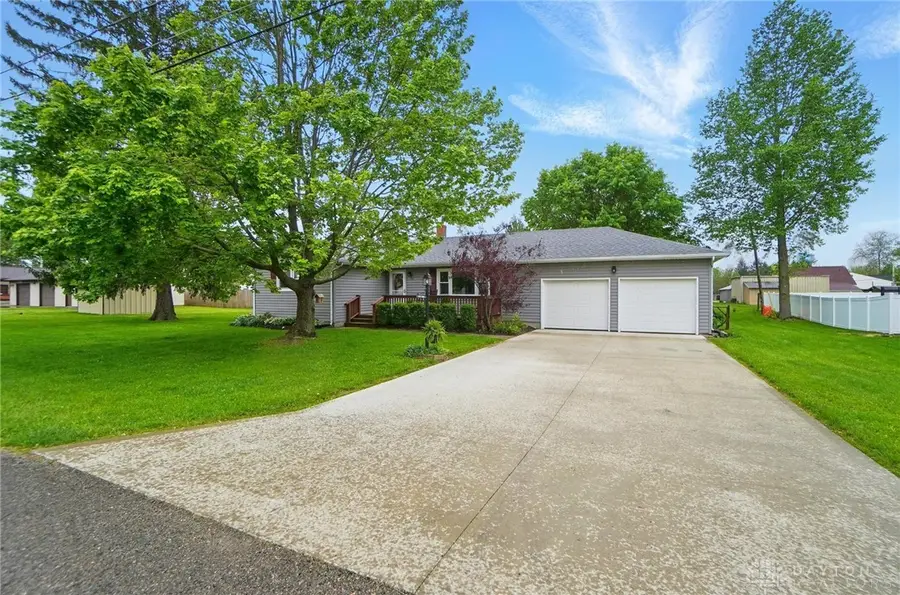 56 W Xenia Street, Jamestown, OH 45335 - Image #3