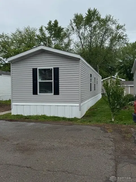 7565 W State Rt 571 #20, West Milton, OH 45383 - Image #2