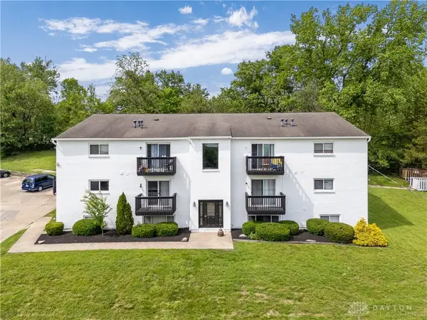 1000 Valley View Lane, Loveland, OH 45140