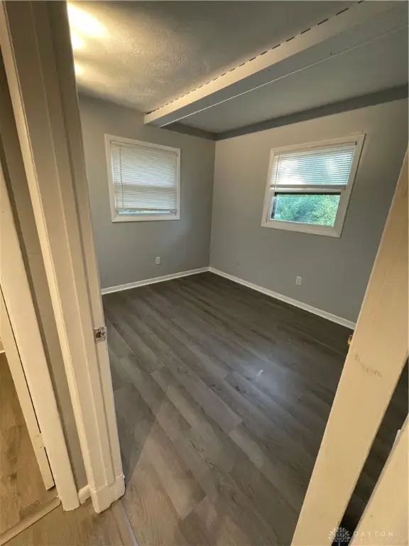 1515 Miami Avenue #D, Fairborn, OH 45324 - Image #3