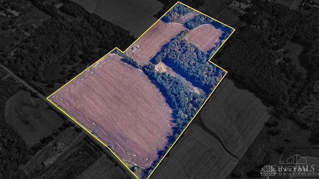 0 Zoar Road, Maineville, OH 45039 - Image #1