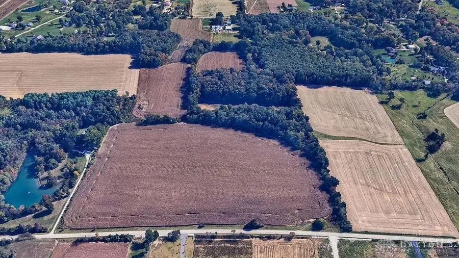 0 Zoar Road, Maineville, OH 45039 - Image #2