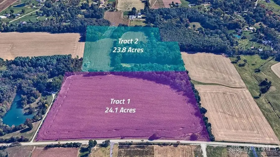 0 Zoar Road, Maineville, OH 45039 - Image #3